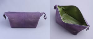 Chambord big trousse