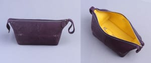 Chambord big trousse