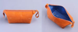 Clos Lucé small trousse