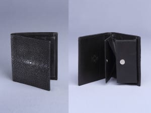 Louis Coin Purse