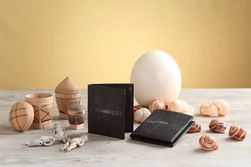 Coin Purse