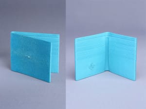 George Washington USD Wallet