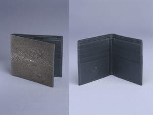 George Washington USD Wallet