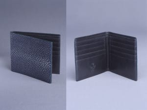 George Washington USD Wallet