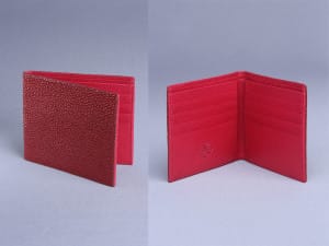 George Washington USD Wallet
