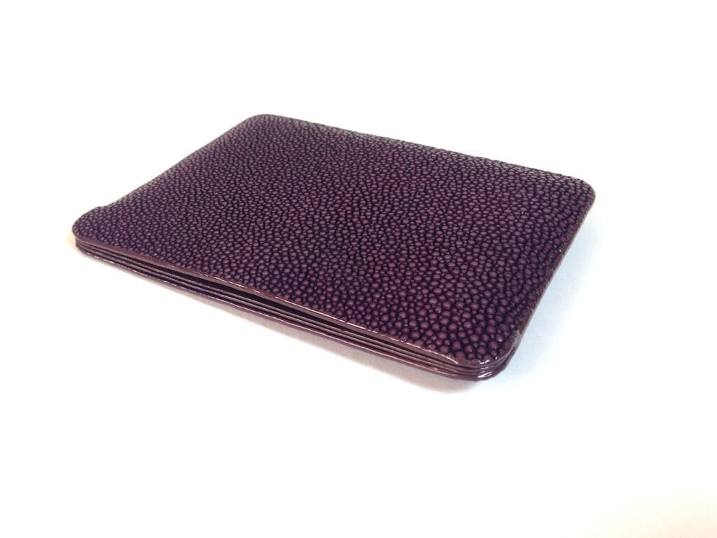 Card Holder