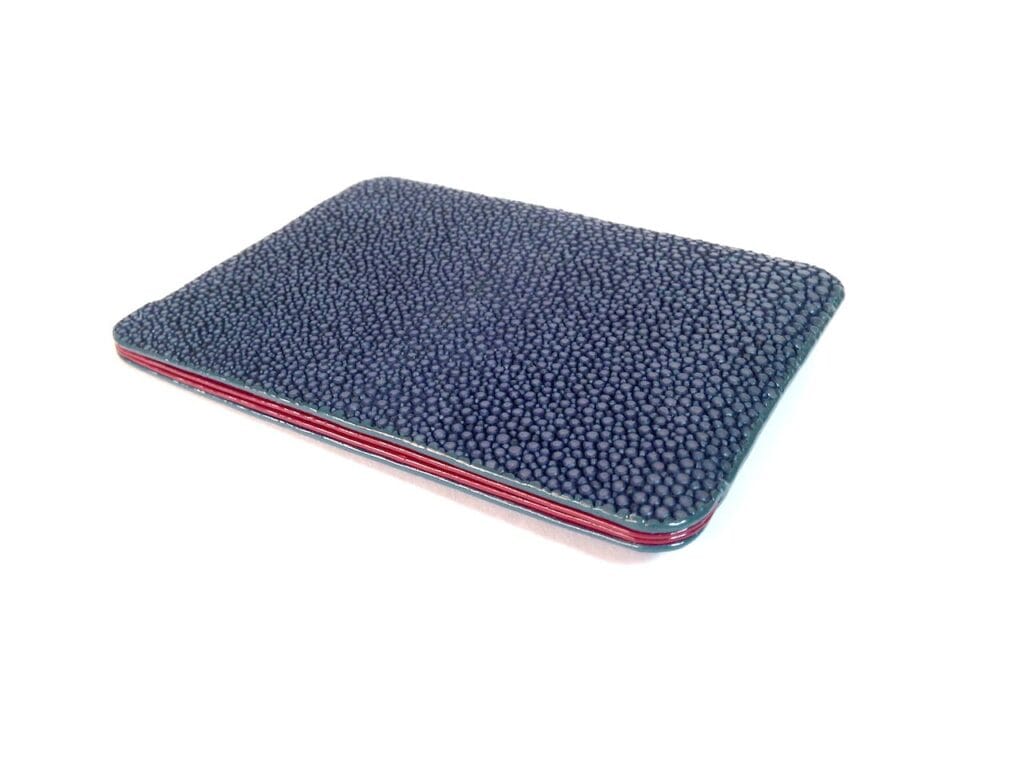Card Holder