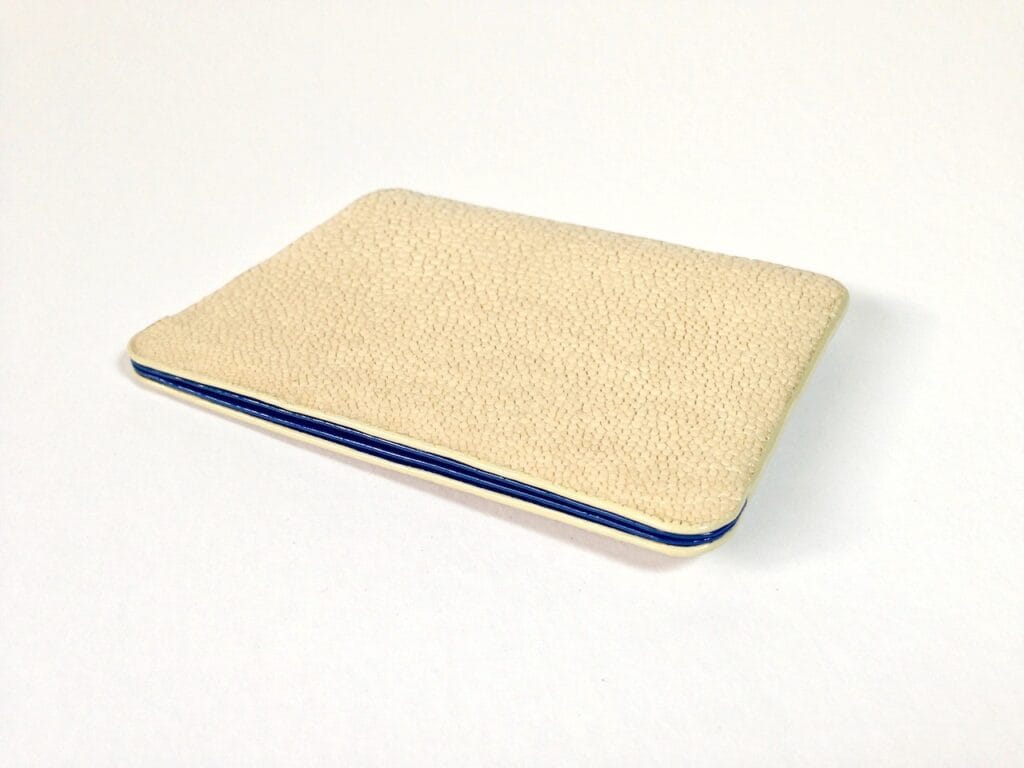 Card Holder