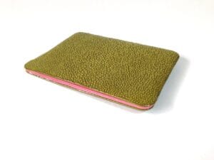 Kiwi & Love Pink