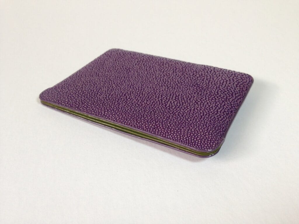 Card Holder