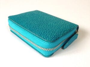 Navajo Blue