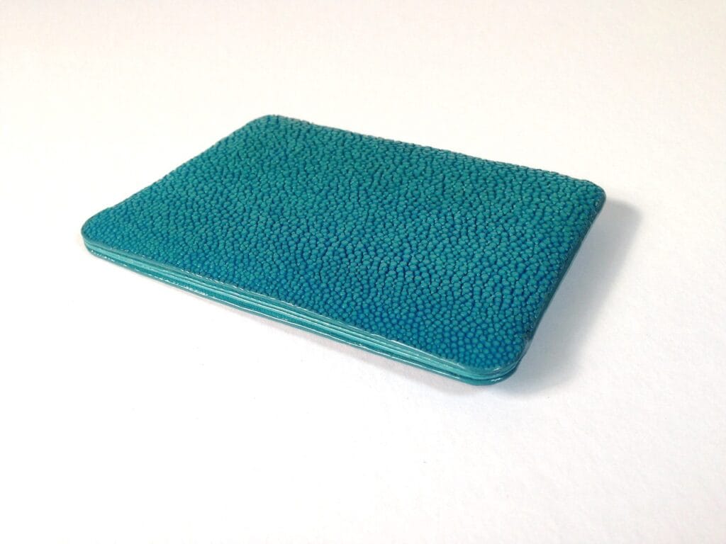 Card Holder
