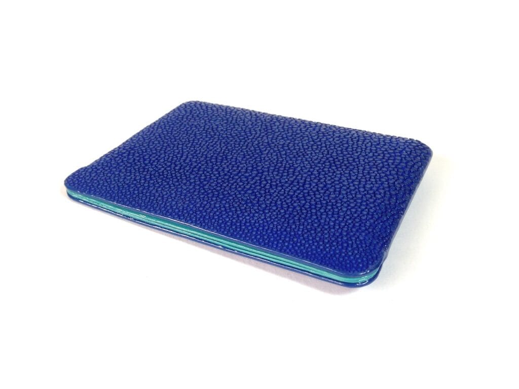 Card Holder