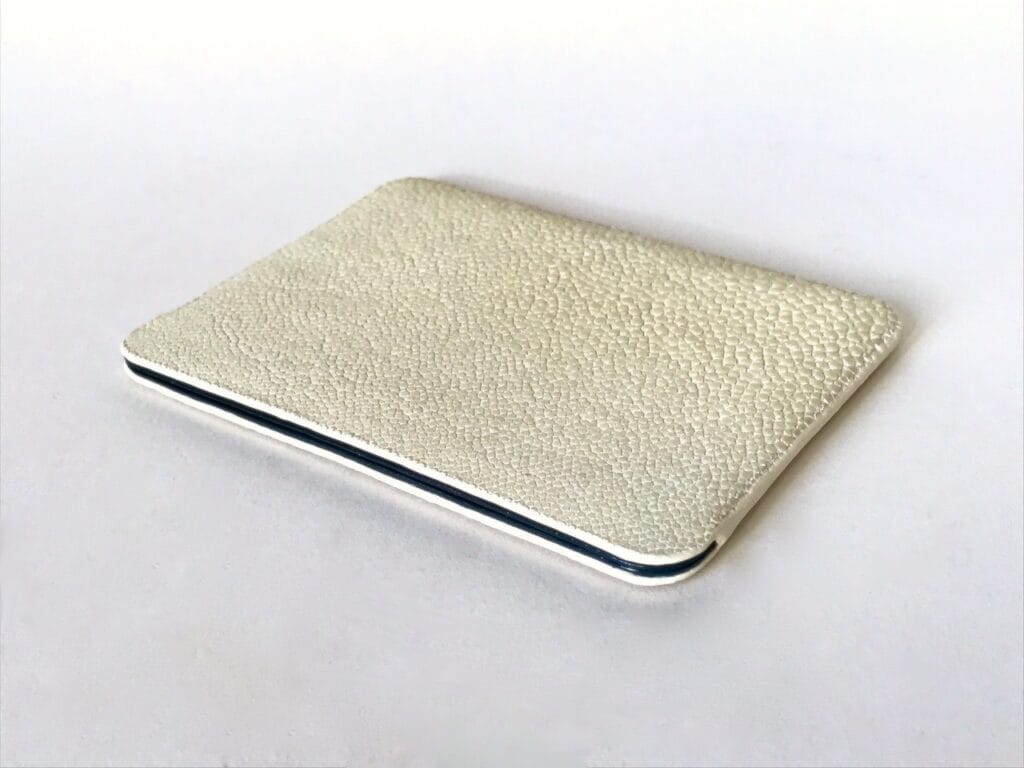 Card Holder
