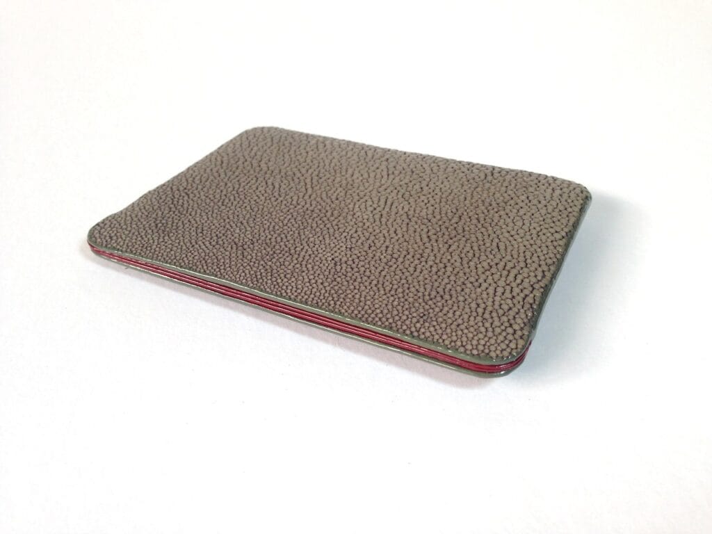 Card Holder
