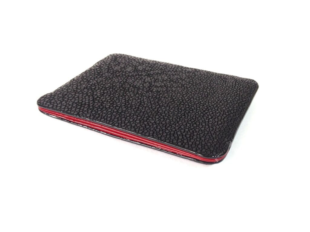 Card Holder