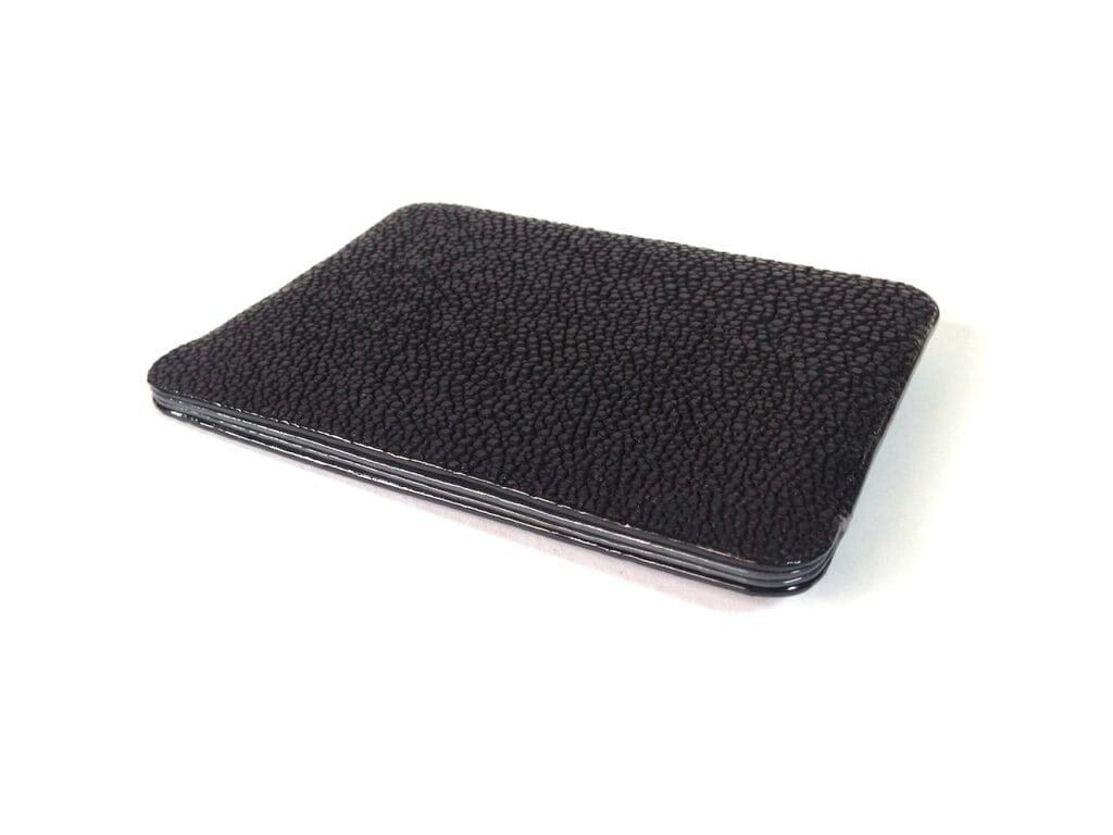 Card Holder