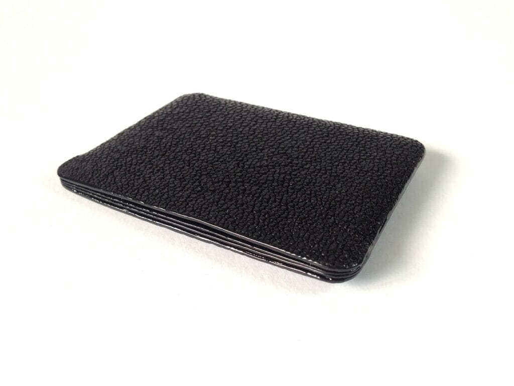 Card Holder